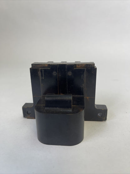 SQUARE D 31041-400-49 COIL 208/220V 60CY