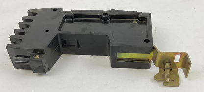 SQUARE D FY14020C  CIRCUIT BREAKER 20A 277VAC 1-POLE ***LOTOF3***