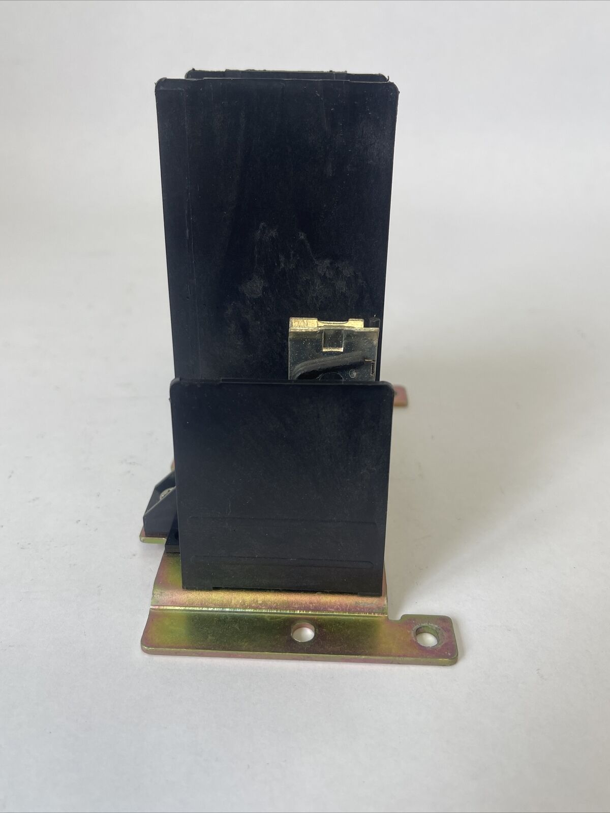 SQUARE D 40566-028-51 FUSE HOLDER