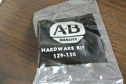 ALLEN-BRADLEY 42GTP-9003 PHOTOSWITCH DIFFUSE TIME DELAY CONTROL - NEW SURPLUS