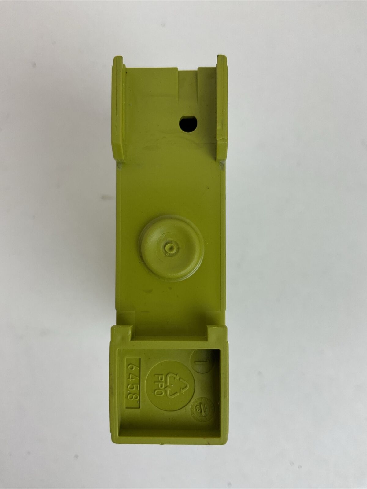 PILZ S3UM 24VDC UM 400/440VAC SAFETY RELAY