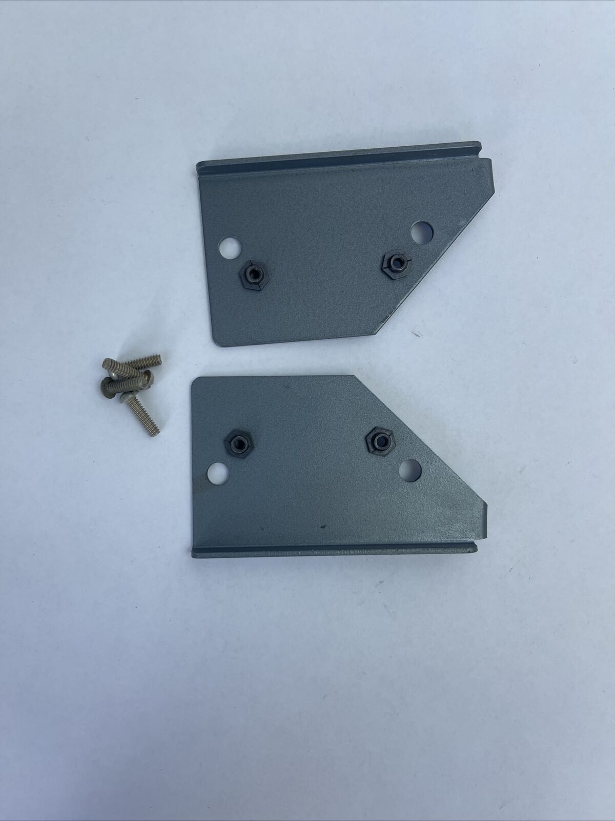 ALLEN BRADLEY 805-N5 FOOT SWITCH GUARD SERIES B