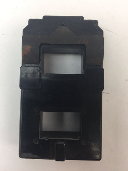 ALLEN BRADLEY 71A86 OPERATING COIL 120 V 60 HZ 110 V 50 HZ SIZE 1