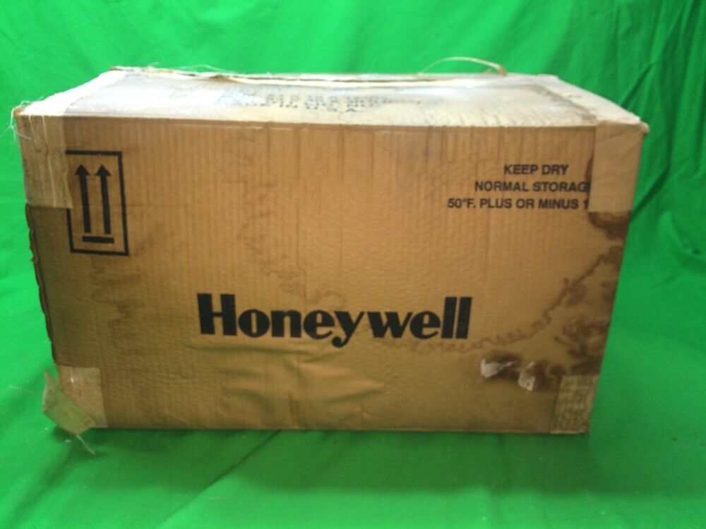 HONEYWELL ST3000 SMART PRESSURE TRANSMITTER STR12D-11D-120EFAEA7040-1C+XXXX