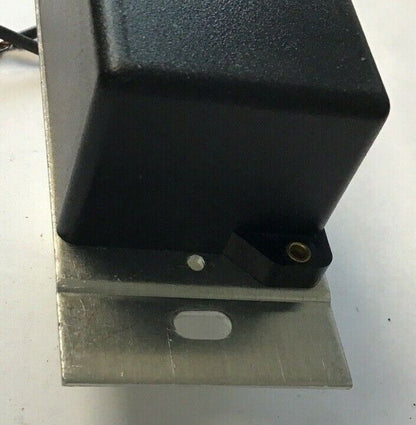 CARLON THYROCON PP600 INCANDESCENT DIMMER 120VAC 600W 60HZ
