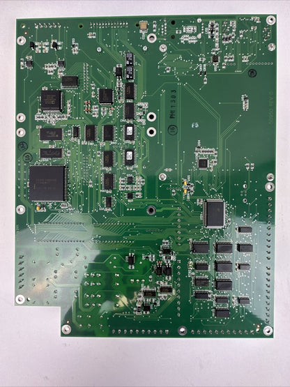 43209 REV K CIRCUIT BOARD