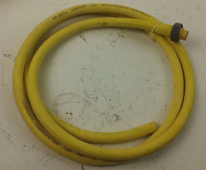 OPCON 6550A-6505 CABLE 106590 NEW GOOD CONDITION