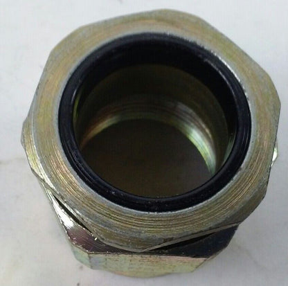 Allen Bradley X-332194 Hub Fitting - 1-inch (1") Conduit - X332194