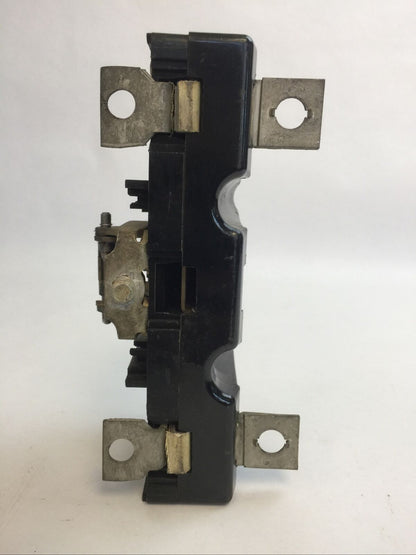 WESTINGHOUSE 457D581G13 AB DE-ION TRIP UNIT 400AMP 2POLE INSTA TRIP 2000-4000A