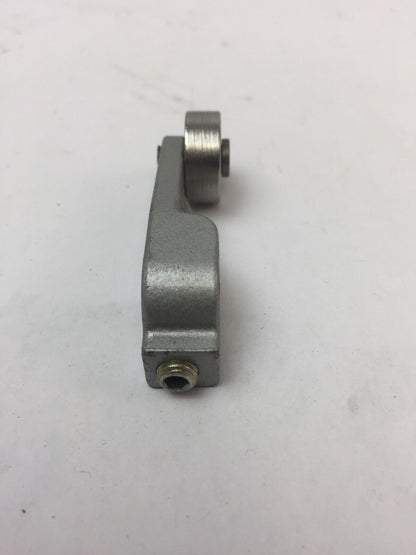 WESTINGHOUSE RRCM RR LIMIT SWITCH FIXED ROLLER LEVER