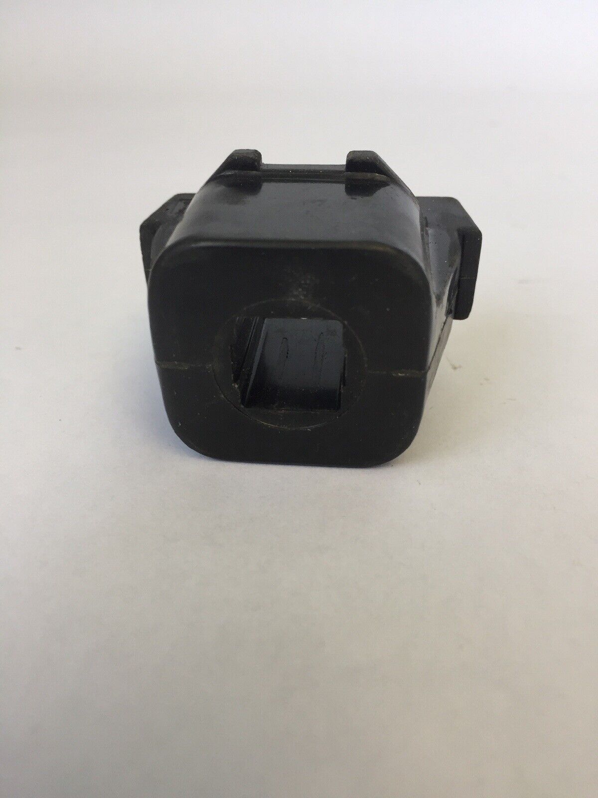 SQUARE D 31021-400-69 MAGNET COIL FOR 8501 TYPE G 240V 60HZ 220V 50HZ