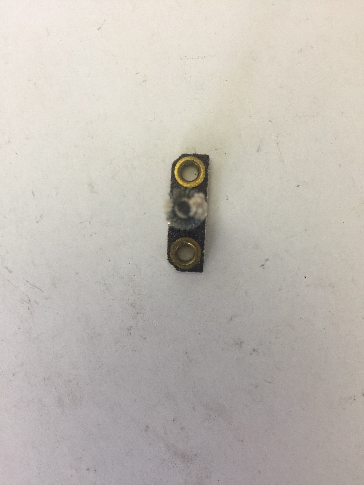 WESTINGHOUSE H09 HEATER (LOT OF 2)