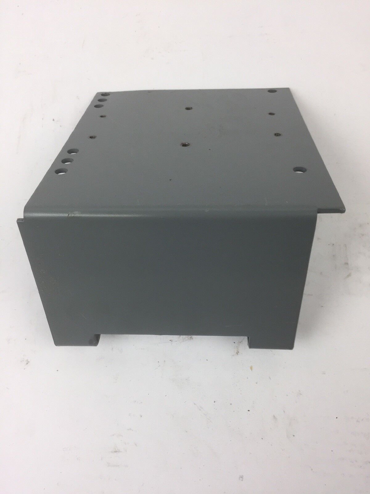 WESTINGHOUSE SM150L SAFETY HANDLE MECHANISM TYPE SM FOR AB DE-ION CIRCUIT BREAKE