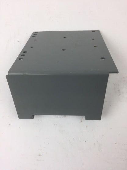 WESTINGHOUSE SM150L SAFETY HANDLE MECHANISM TYPE SM FOR AB DE-ION CIRCUIT BREAKE