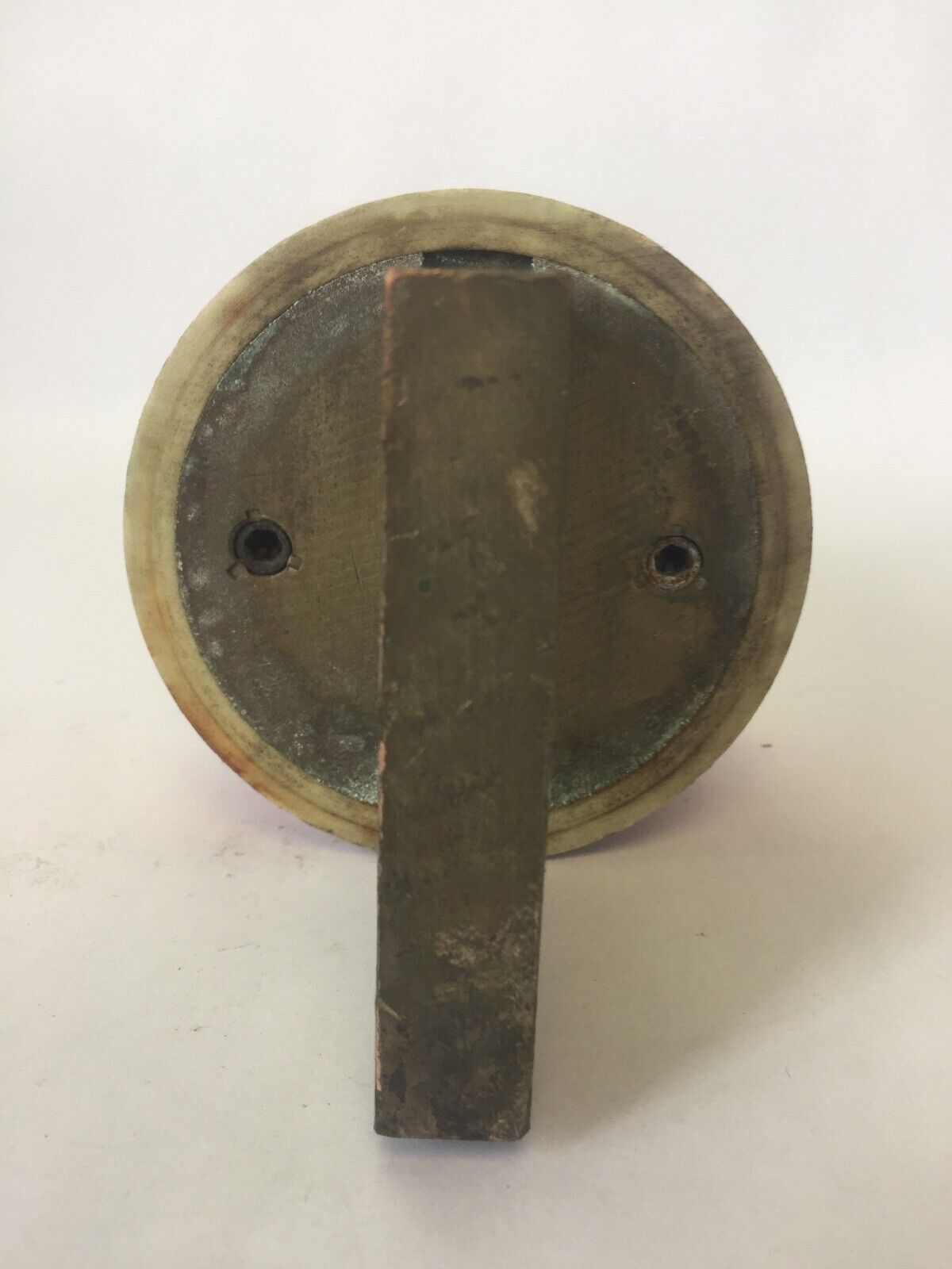 SHAWMUT A2BY2500 AMP-TRAP TYPE 88 FORM 208 2500 AMPS 250V