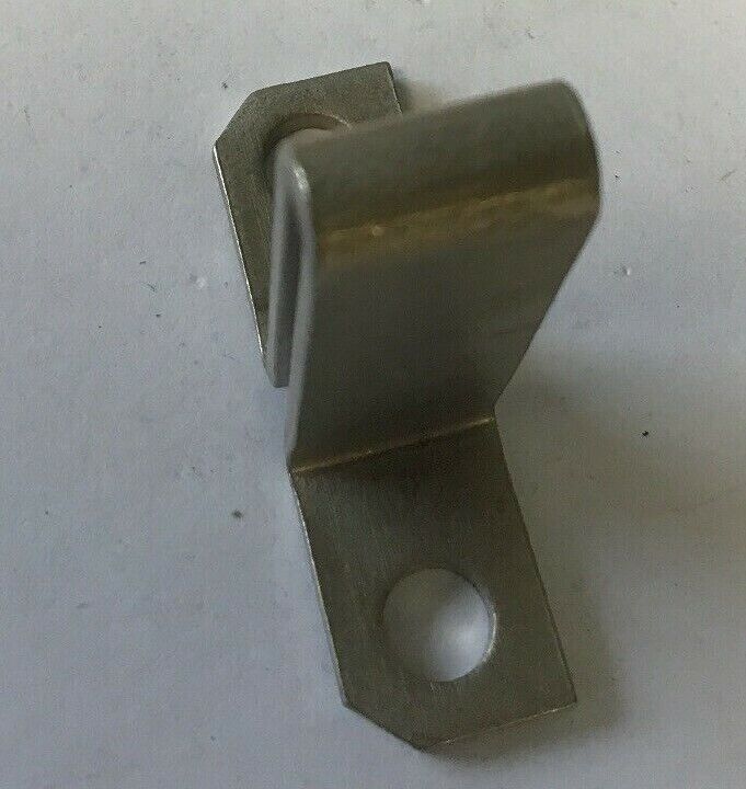 WESTINGHOUSE H88 THERMAL OVERLOAD HEATER***LOTOF3***