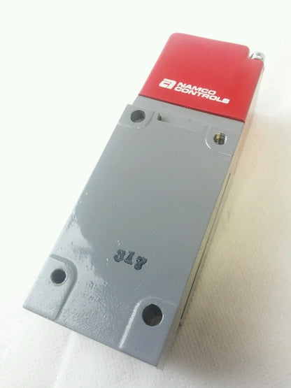 Namco EE620-50710 Proximity Limit Switch