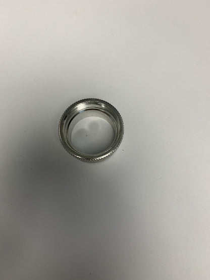 Square D 9001 K-42 Series A Ring Nut