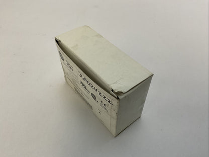 ALLEN BRADLEY 4983-DH300-25 SURGE PROTECTIVE DEVICE 1P DIN MOUNT MCOV 330AC SER