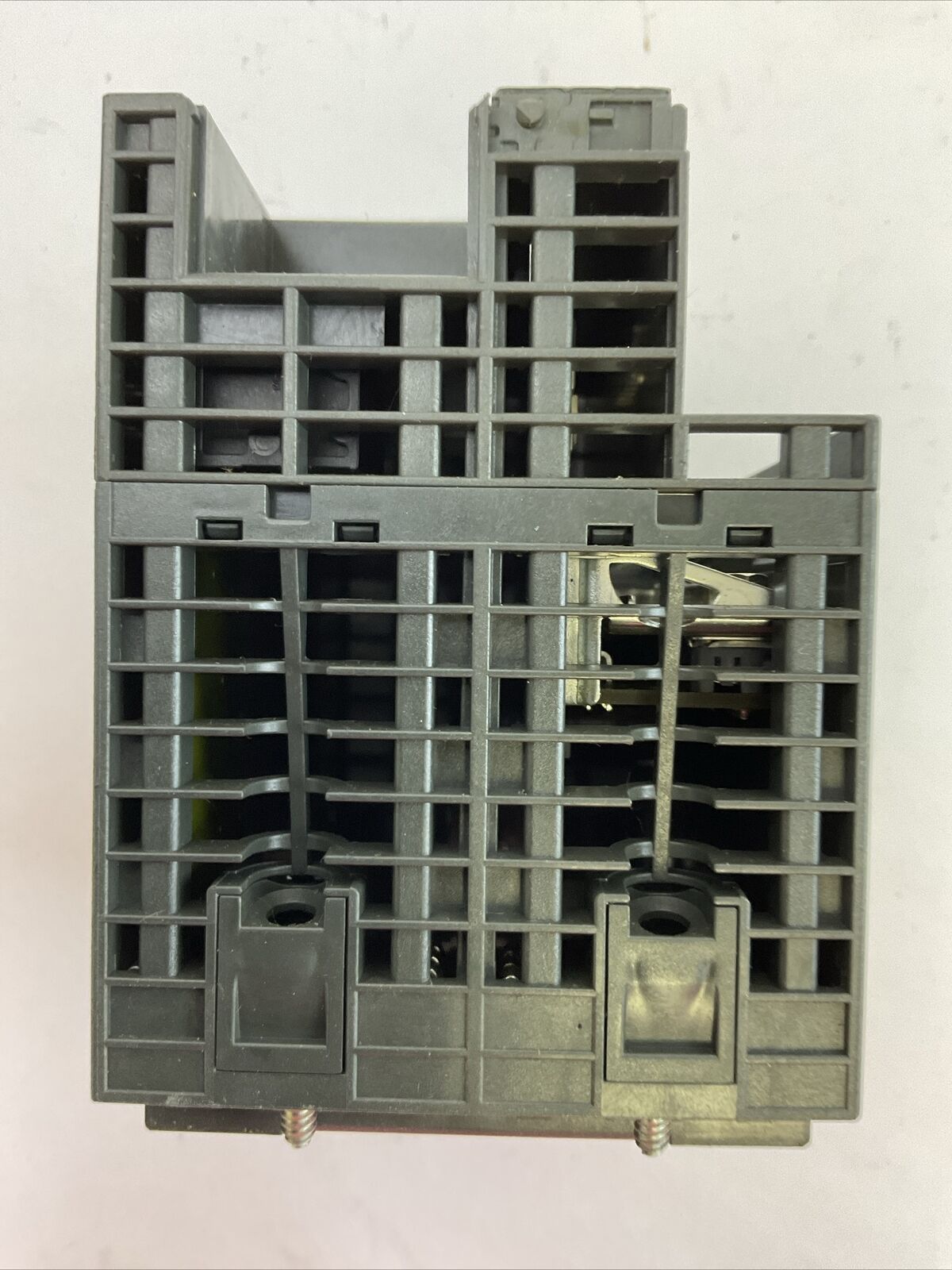 SIEMENS 6ES7 361-3CA01-0AA0 INTERFACE MODULE SIMATIC S7