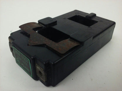 ALLEN BRADLEY 72A83 COIL 240V@ 60HZ, 220V@ 50HZ