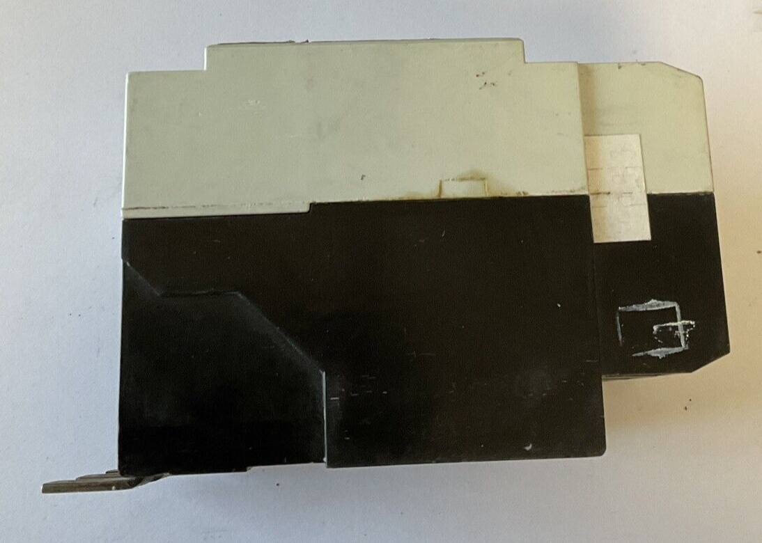 WESTINGHOUSE GDB 14K CIRCUIT BREAKER 80A 480VAC 3POLE 50/60HZ