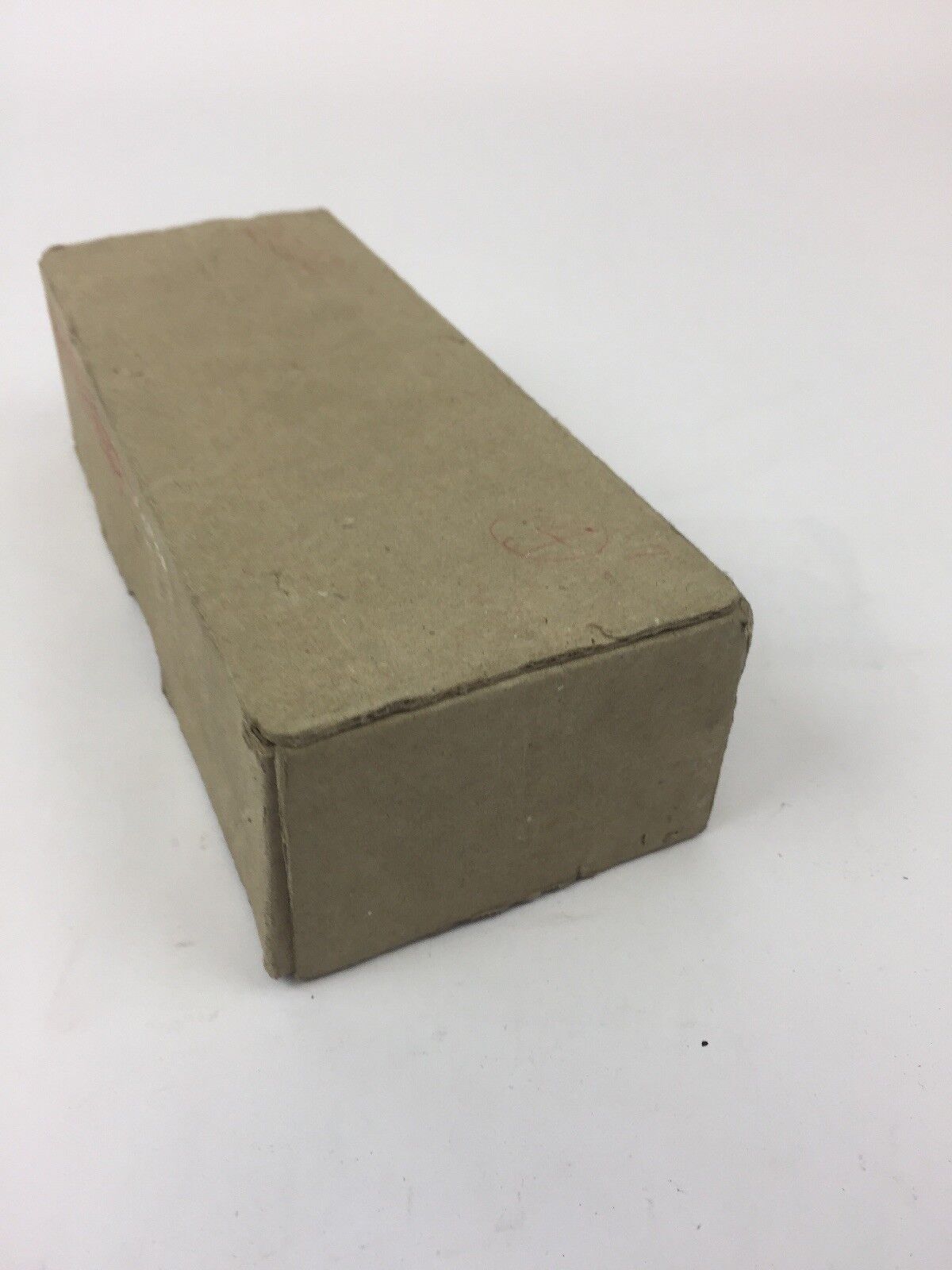 ALLEN BRADLEY 898D-P58PT-T DISTRIBUTION BOX SER B 10-30VDC