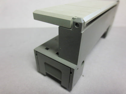 ALLEN-BRADLEY 1746-N2 Ser. A CARD SLOT FILLER - for SLC500