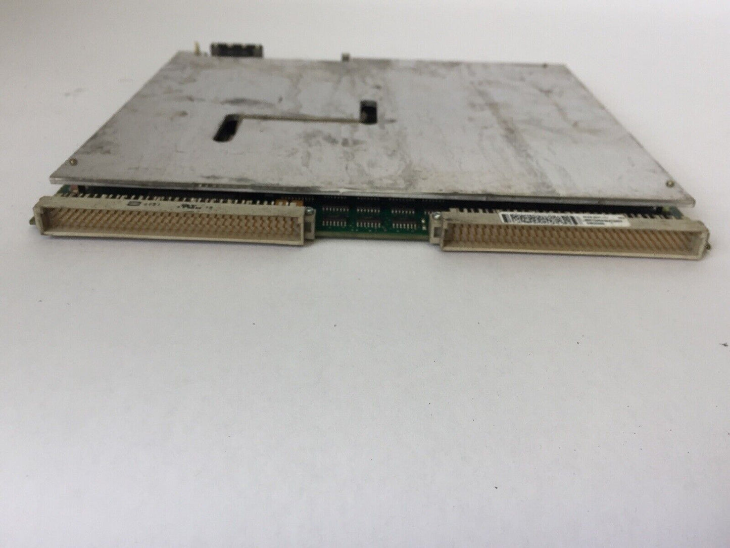 ABB 3BSC980006R259 3HAB2241-1 CIRCUIT BOARD