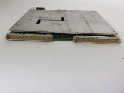 ABB 3BSC980006R259 3HAB2241-1 CIRCUIT BOARD