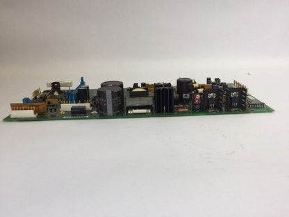 ALLEN BRADLEY 152290 CIRCUIT BOARD