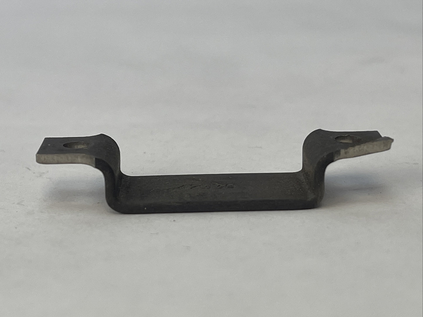 ARROW HART 42330 HEATER (LOT OF 3)