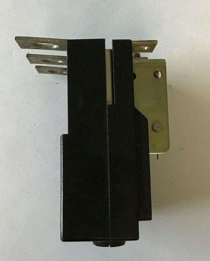 WESTINGHOUSE HKB3150 150AMP  3POLE TRIP UNIT