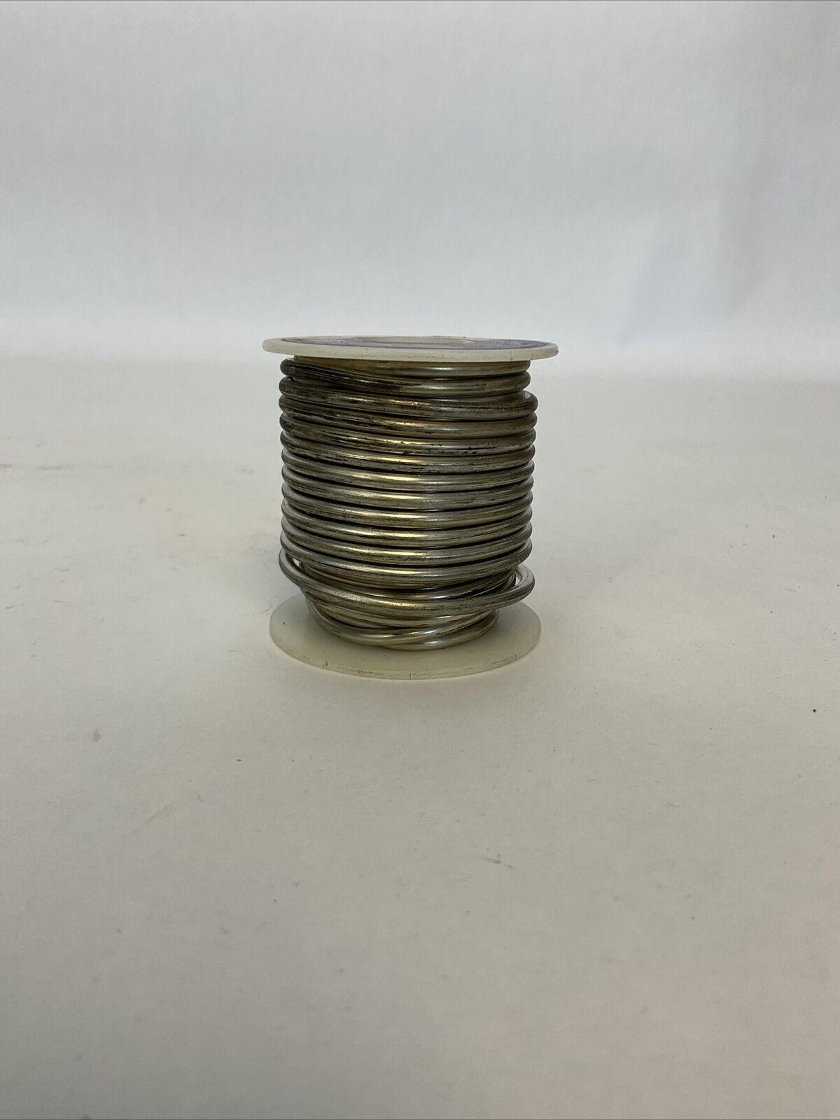 STERLING 331755 WS15086 LEAD-FREE SOLID WIRE SOLDER