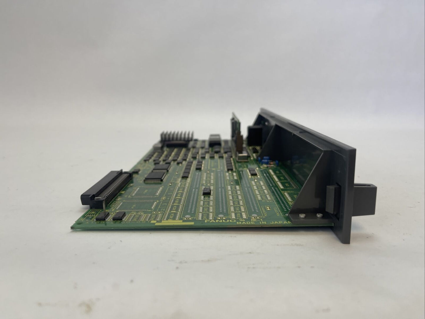 FANUC A16B-2200-0913/15C OPT 1 CIRCUIT BOARD