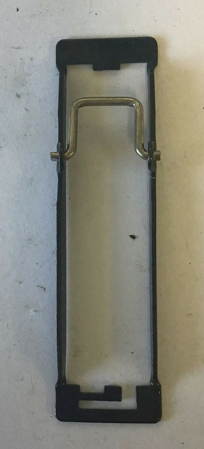 SQUARE D QO 1 HANDLE PADLOCK "ON-OFF" ****LOTOF5***