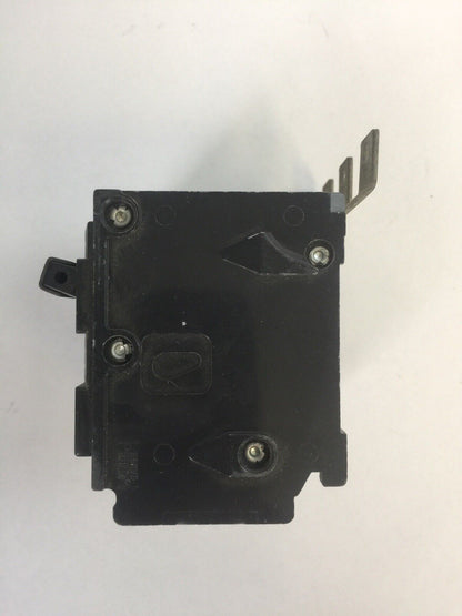ITE SIEMENS B390H CIRCUIT BREAKER 90A 240VAC 3POLE TYPE BLH
