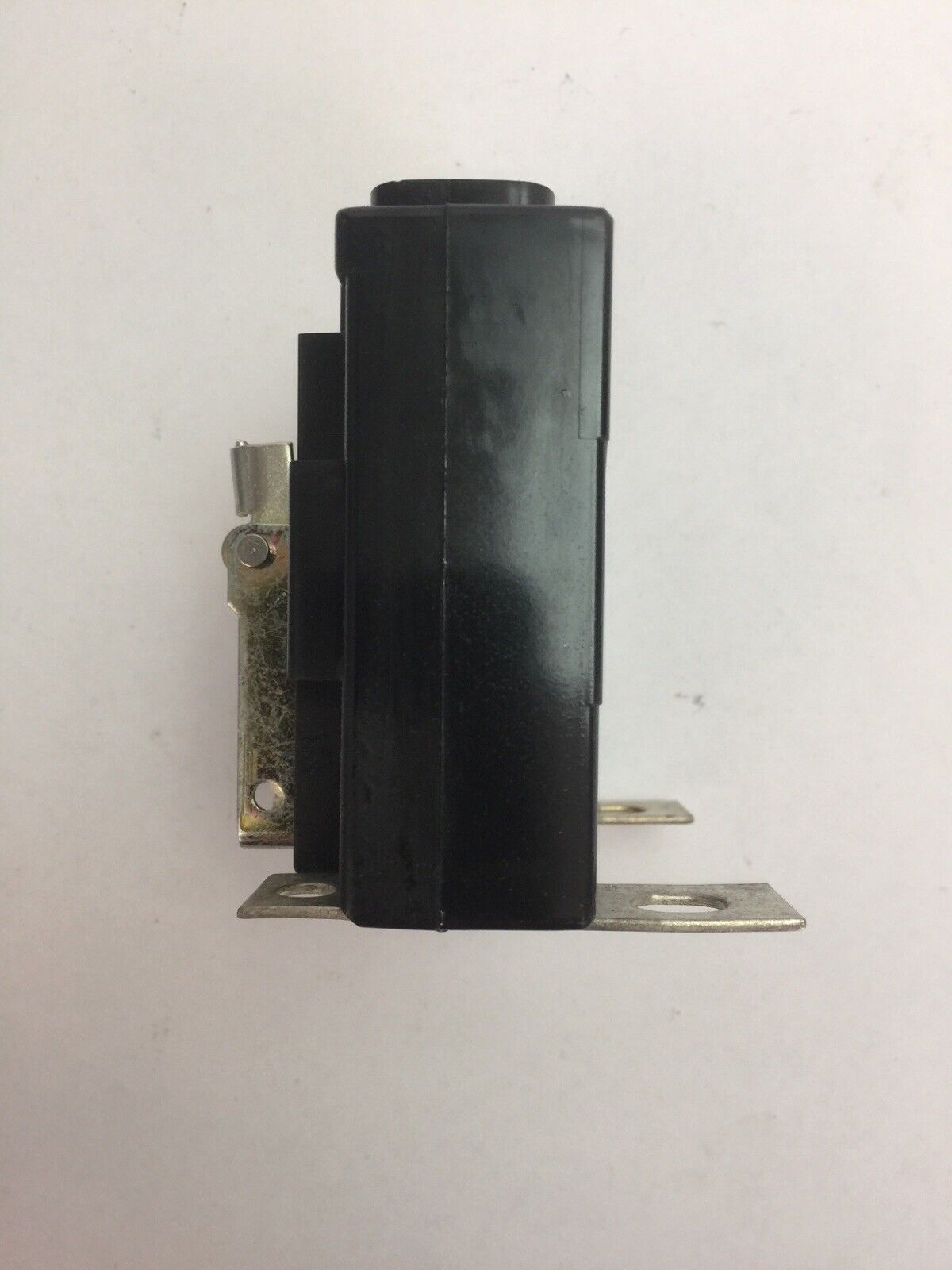 WESTINGHOUSE JT2070T THERMAL TRIP UNIT 70AMP 2POLE