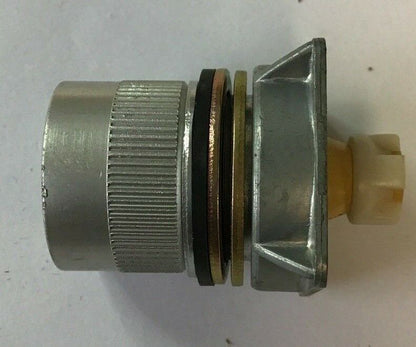 SQUARE D 9001 MR1B SER.A PUSHBUTTON OPERATOR