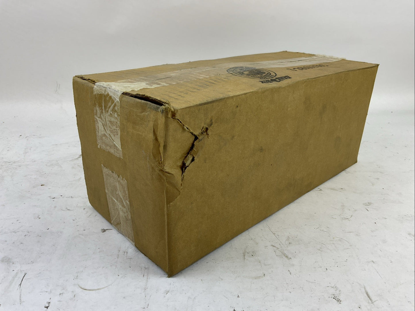 PROTECH 51-101880-00 BLOWER MOTOR 1/2HP 208-230V VARIABLE SPEED