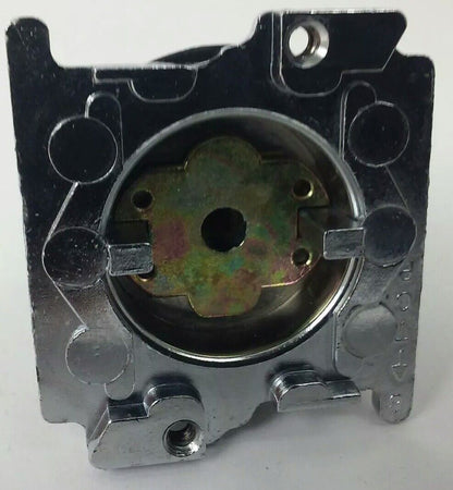 CUTLER HAMMER, 10250T115, 10250T,OPERATOR LONG BUTTON GREEN, NEW
