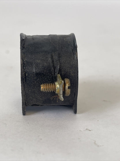 SQUARE D 4323-S1-W28A COIL 24V 60HZ FOR CLASS 8501 TYPE C RELAY (LOT OF 3)