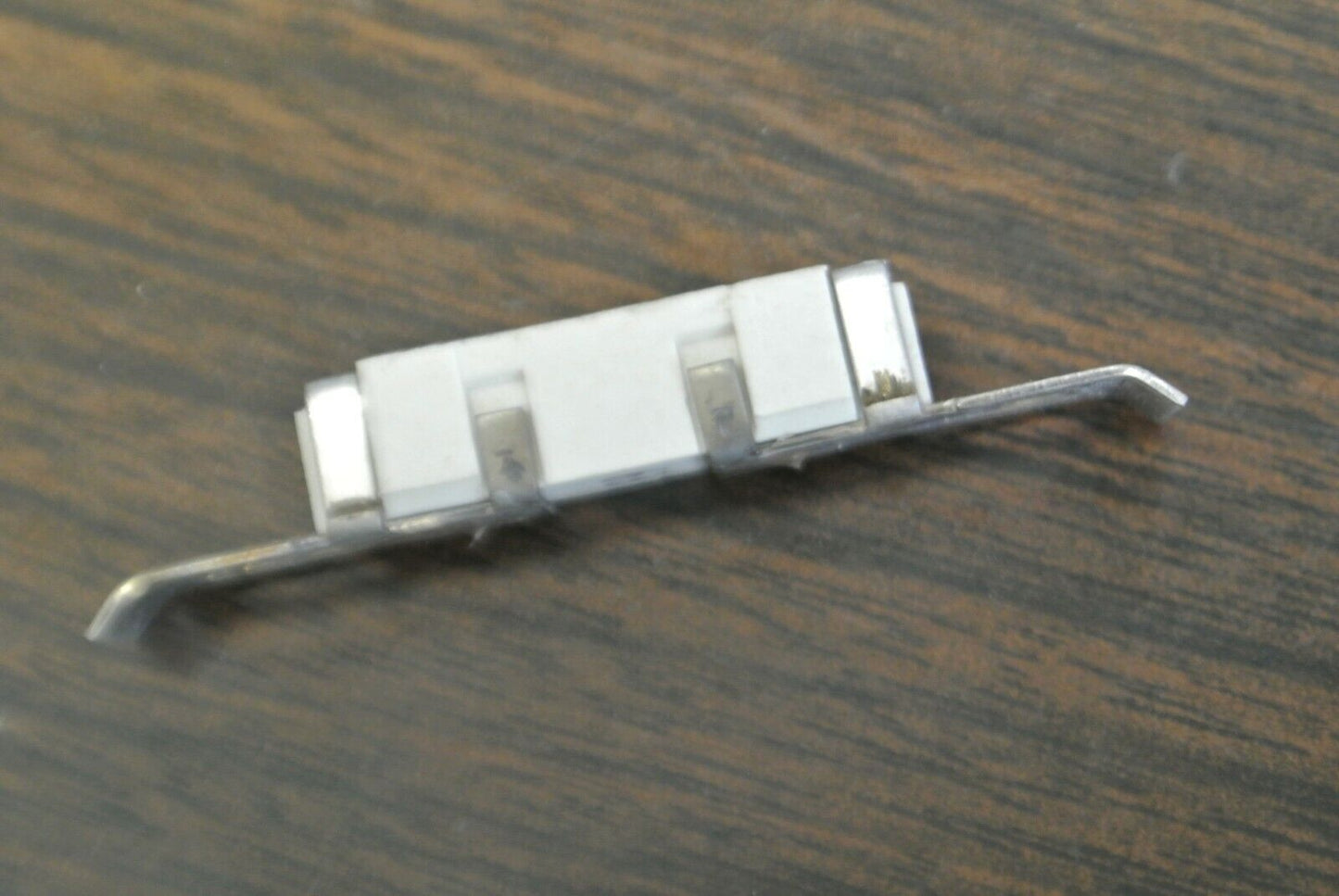 FURNAS / SIEMENS E9 THERMAL OVERLOAD HEATER ELEMENT / NEW SURPLUS