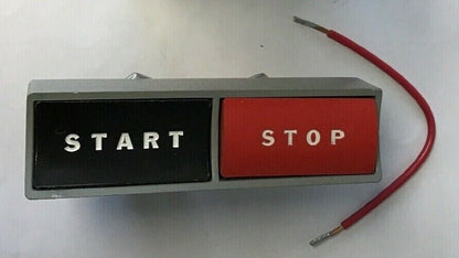 TELEMECANIQUE E11EPB START-STOP PUSH BUTTON KIT CLASS E11
