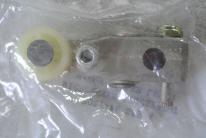 ALLEN-BRADLEY 802T-W6 OPERATING LEVER - NEW SURPLUS in ORIGINAL BAG  ROLLER ARM