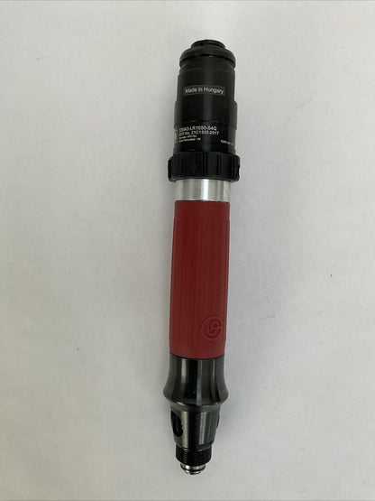 DESOUTTER 2051475074 SB043-LR1050-S4Q SCREWDRIVER