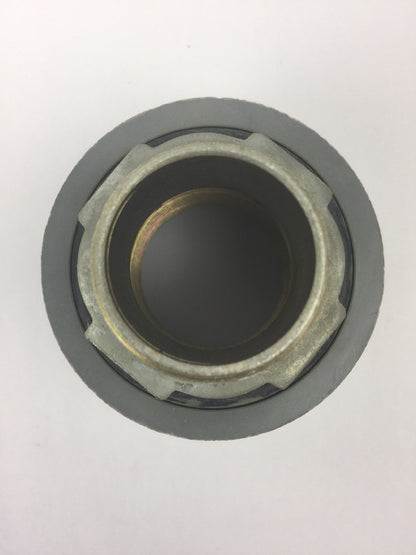 ALLEN BRADELY 1490-N3 1" CONDUIT HUB SERIES B