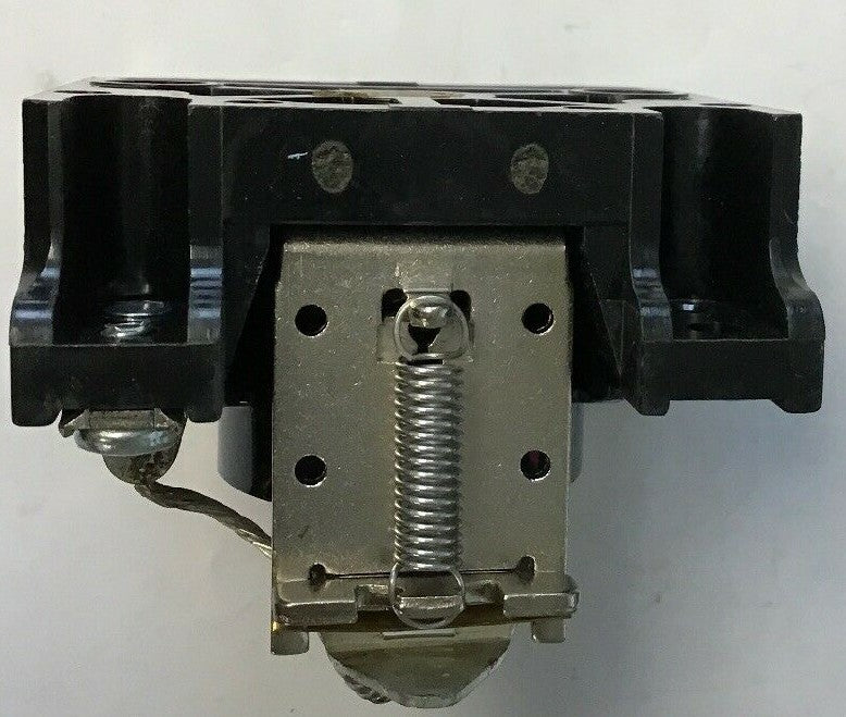 SIEMENS SRD5AY0120 POWER RELAY 120VAC GENERAL PURPOSE 50/60HZ