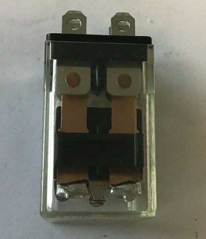 SCHRACK TM010620 RELAY 10A 240VAC/28VDC ***(LOTOF5)***