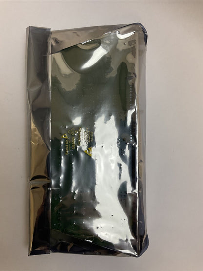 FANUC A16B-2203-0910/12B POWER SUPPLY BOARD